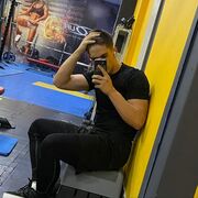  ,   , 22 ,   