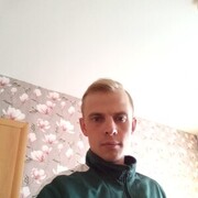  ,  , 31