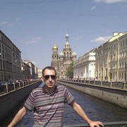 ���������� �����-���������, ���� ������� ���������, 50 ���, ������������ ��� ������