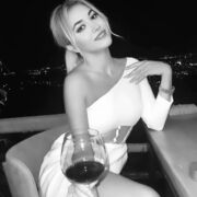 ���������� ������, ������