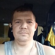  ,  , 36