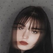 ���������� �����, ���� ������� ����, 23 ����, ������������ ��� ������, ����� � ���������