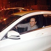 ���������� ������, ���� ������� Grig, 45 ���, ������������ ��� ������, ����� � ���������, c�������� ���������, ���������