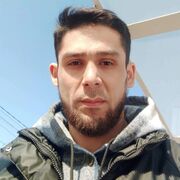  ,   Nasim, 33 ,     , c 
