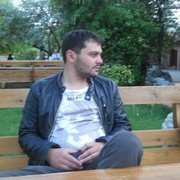  ,   Anri, 38 ,   ,   , c 