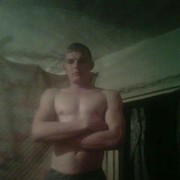 ���������� �����, ���� ������� 9635022879, 34 ����, ������������ ��� ������, ����� � ���������, c�������� ���������