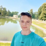 ���������� �����-���������, ���� ����� ����, 22 ����, ������������ ��� ������, ����� � ���������