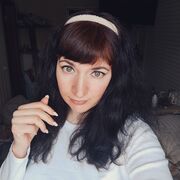 ,  , 35