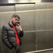 ���������� ������, ���� ������� Mafioz, 102 ����, ������������ ��� ������, ����� � ���������