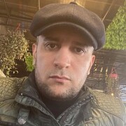  ,   , 34 ,   ,   