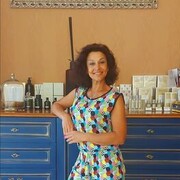 ���������� �����-���������, ���� ������� �����, 53 ����, ������������ ��� ������, ����� � ���������