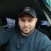  -,   , 38 ,   ,   , c , 