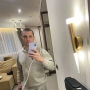 ���������� ������ ��������, ���� ������� ������, 42 ����, ������������ ��� ������, ����� � ���������, c�������� ���������, ���������