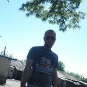 ���������� �������������, ���� ������� Fanatik2000, 40 ���, ������������ ��� ������, ���������