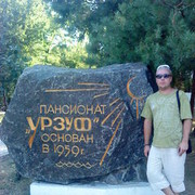  ,   , 44 ,   ,   , c 