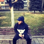 ���������� ���������, ���� ������� ������, 28 ���, ������������ ��� ������, ����� � ���������, c�������� ���������