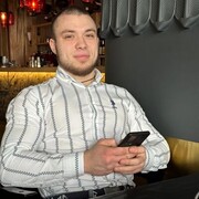  ,   , 23 ,   