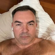  -,   Sasha, 49 ,   ,   , c 