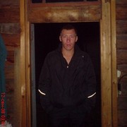 ���������� �����������, ���� ������� ����, 48 ���, ������������ ��� ����� � ���������, c�������� ���������