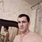  ,   , 41 ,   ,   , c 