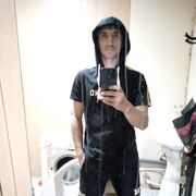  ,   , 40 ,     , c 