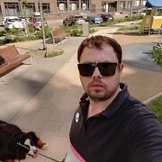   ,  , 37