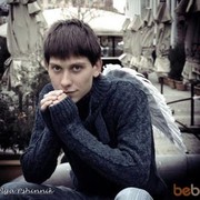 ���������� ��������������, ���� ������� �����, 35 ���, ������������ ��� ������, ����� � ���������, c�������� ���������