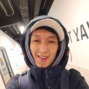  ,   , 24 ,   ,   