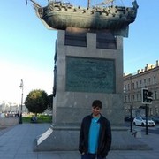 ���������� �����-���������, ���� ������� ��������, 41 ���, ������������ ��� ������, ����� � ���������, c�������� ���������