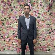 ���������� �������, ���� ������� �����, 31 ���, ������������ ��� ������, ����� � ���������, c�������� ���������