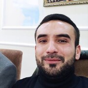 ���������� �����, ���� ������� �����, 32 ����, ������������ ��� ������, ����� � ���������