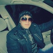  ,   Armen, 28 ,   ,   , c 