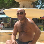 ���������� �������, ���� ������� �������777, 48 ���, ������������ ��� ������, ����� � ���������, c�������� ���������