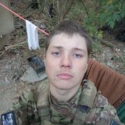 ���������� ������ ��������, ���� ����� ������, 22 ����, ������������ ��� ������, ����� � ���������