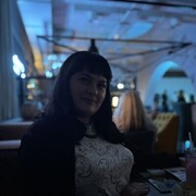  ,   , 41 ,     , c 