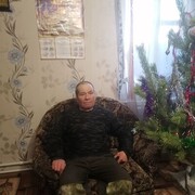  ,   , 65 ,   ,   , c 