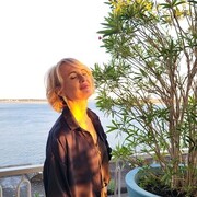 ���������� ������, ���� ������� �����, 51 ���, ������������ ��� ������, ����� � ���������, c�������� ���������