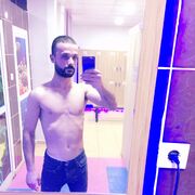 ���������� ��������, ���� ������� Mehmet, 36 ���, ������������ ��� ������, ����� � ���������