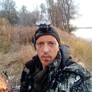 ���������� �����������, ���� ������� ������, 35 ���, ������������ ��� ����� � ���������, c�������� ���������, ���������