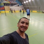  -,   , 46 ,   ,   , c , 