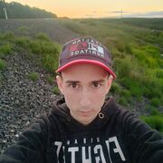 ���������� ���������, ���� ������� ������, 27 ���, ������������ ��� ������, ����� � ���������, c�������� ���������, ���������