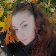  ,   , 44 ,     , c 