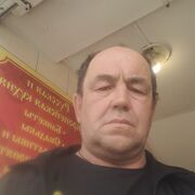  ,  , 55