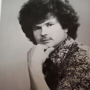  ,   , 55 ,   ,   