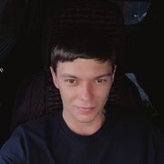  ,  , 32