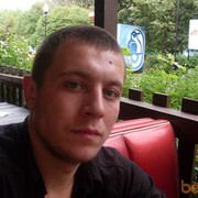 ���������� ������, ���� ������� Ivanesis, 35 ���, ������������ ��� ������, ����� � ���������, c�������� ���������