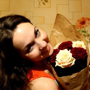 ���������� �������, ���� ������� ������, 40 ���, ������������ ��� ������, ����� � ���������, c�������� ���������