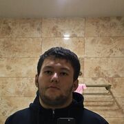  ,  , 20