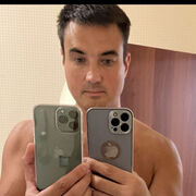  ,   , 32 ,   ,   