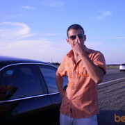 ���������� ���������, ���� ������� �����, 40 ���, ������������ ��� ������, ����� � ���������, c�������� ���������